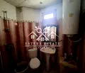 Снимка 4 — апартамент в Шумен, Пожарната