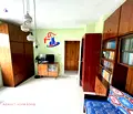 Снимка 2 — апартамент в Шумен, Пожарната