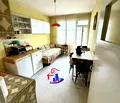 Снимка 4 — апартамент в Шумен, Пожарната
