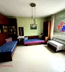 апартамент в Шумен, Пожарната
