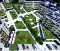 Снимка 2 — Едностаен апартамент в Шумен, Тракия
