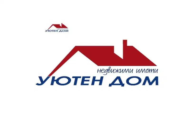 2-bedroom apartment in Shumen, Trakiya