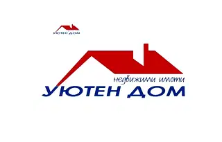 апартамент в Шумен, Тракия