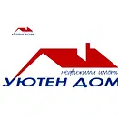 апартамент в Шумен, Тракия