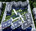 Снимка 4 — Едностаен апартамент в Шумен, Тракия