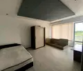 Снимка 3 — Едностаен апартамент в Шумен, Тракия
