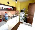 Снимка 3 — Едностаен апартамент в Шумен, Тракия
