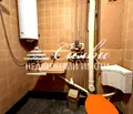 Снимка 4 — Едностаен апартамент в Шумен, Тракия