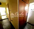 Снимка 5 — Едностаен апартамент в Шумен, Тракия