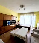 Едностаен апартамент в Шумен, Тракия