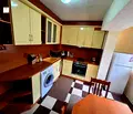 Снимка 2 — апартамент в Шумен, Тракия
