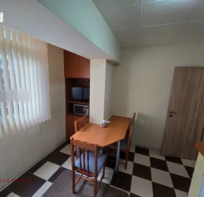 Снимка 3 — апартамент в Шумен, Тракия