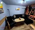 Снимка 4 — апартамент в Шумен, Тракия