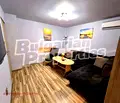 Снимка 2 — апартамент в Шумен, Тракия