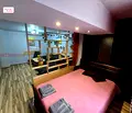 Снимка 2 — апартамент в Шумен, Тракия