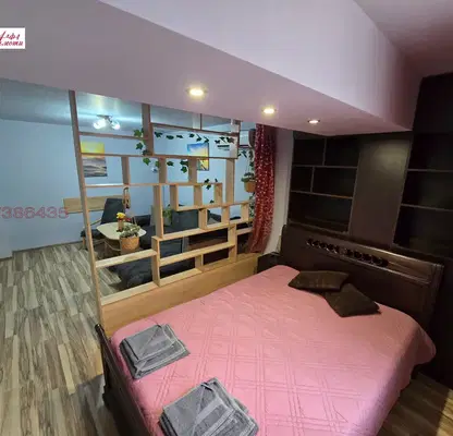 Photo 2 — apartment in Shumen, Trakiya