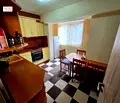 Снимка 4 — апартамент в Шумен, Тракия