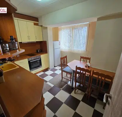 Photo 4 — apartment in Shumen, Trakiya