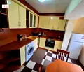Снимка 5 — апартамент в Шумен, Тракия