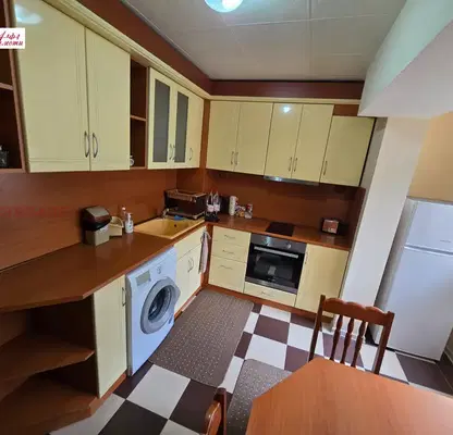 Photo 5 — apartment in Shumen, Trakiya