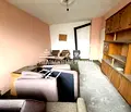 Снимка 2 — апартамент в Шумен, Тракия