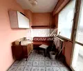 Снимка 3 — апартамент в Шумен, Тракия