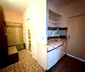 Снимка 4 — апартамент в Шумен, Тракия