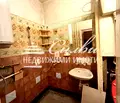 Снимка 5 — апартамент в Шумен, Тракия