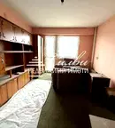 апартамент в Шумен, Тракия