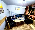 Снимка 5 — апартамент в Шумен, Тракия
