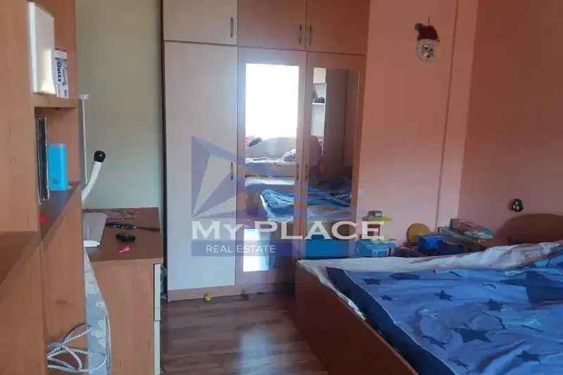 apartment in Shumen, Trakiya