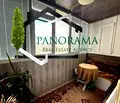 Снимка 4 — Двустаен апартамент в Шумен, Тракия