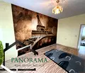 Снимка 5 — Двустаен апартамент в Шумен, Тракия