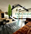 Двустаен апартамент в Шумен, Тракия