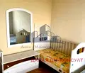 Снимка 2 — апартамент в Шумен, Тракия