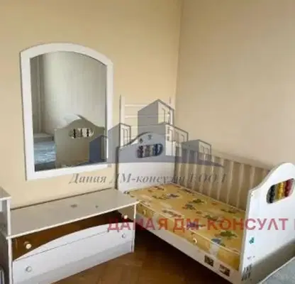 Снимка 2 — апартамент в Шумен, Тракия