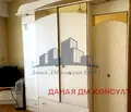 Снимка 3 — апартамент в Шумен, Тракия