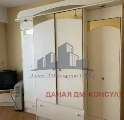 Снимка 3 — апартамент в Шумен, Тракия