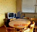 Снимка 4 — апартамент в Шумен, Тракия