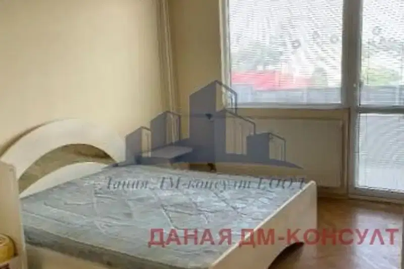 апартамент в Шумен, Тракия