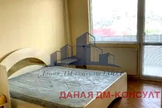 апартамент в Шумен, Тракия