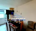 Снимка 3 — апартамент в Шумен, Тракия