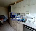Снимка 5 — апартамент в Шумен, Тракия