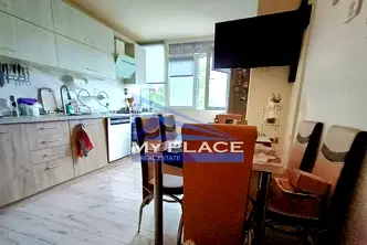 апартамент в Шумен, Тракия