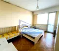 Снимка 3 — апартамент в Шумен, Тракия