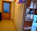 Снимка 2 — апартамент в Шумен, Тракия