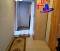 Снимка 3 — апартамент в Шумен, Тракия