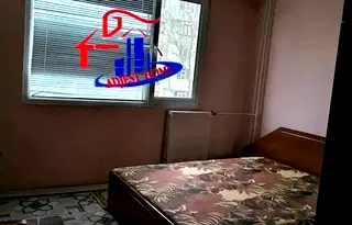 апартамент в Шумен, Тракия