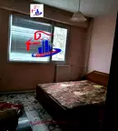 апартамент в Шумен, Тракия