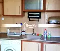 Снимка 2 — апартамент в Шумен, Тракия